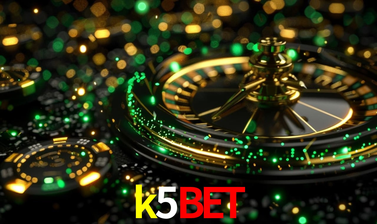 Telegram k5bet - Bônus Diários Exclusivos